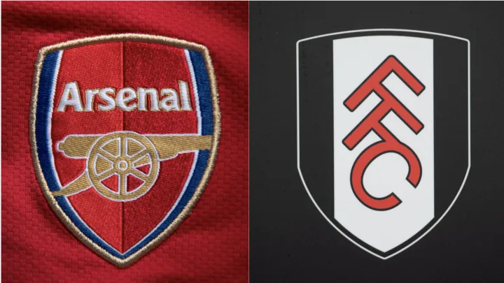 GW 3 – Arsenal vs Fulham