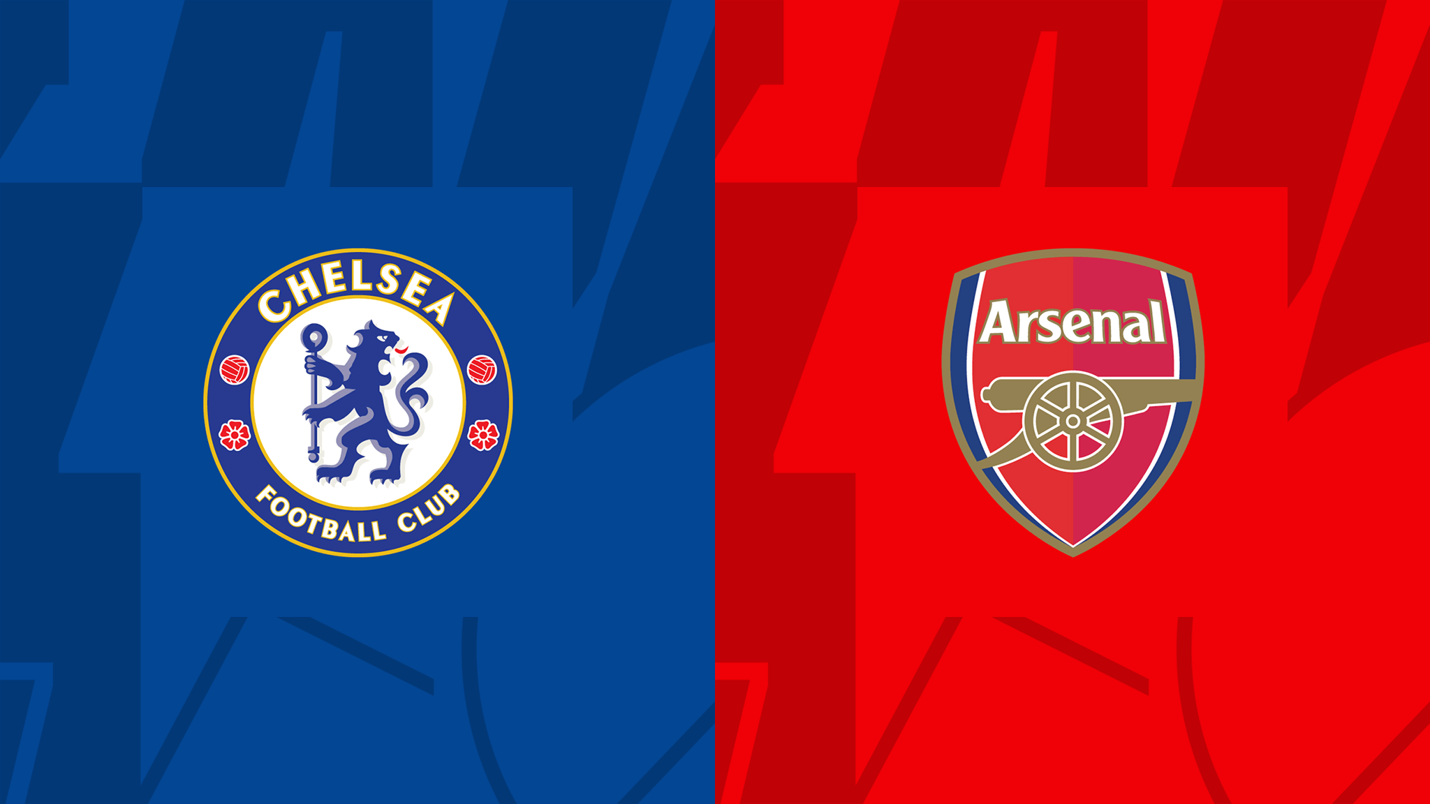 GW 9 – Chelsea vs Arsenal