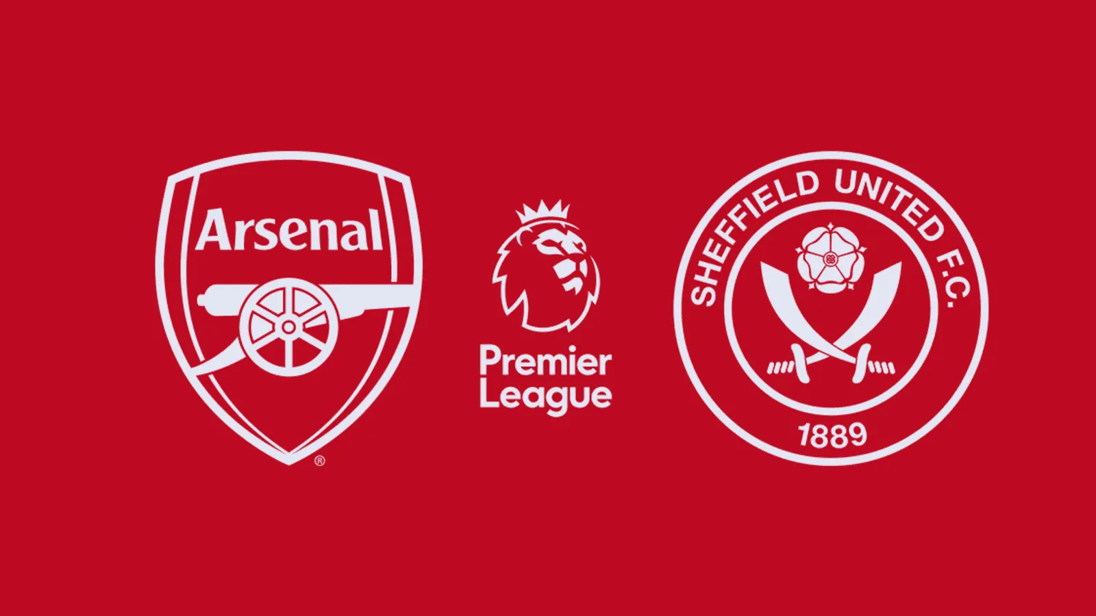 GW 10 – Arsenal vs Sheffield United