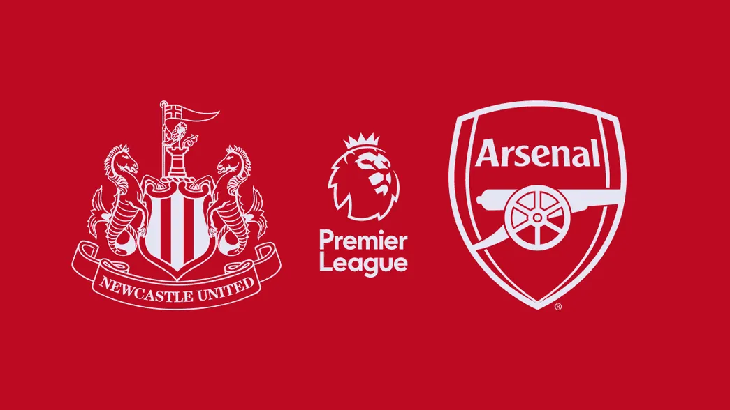 GW 11 – Newcastle vs Arsenal